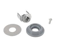 Accouplement vis de hachoir Robot ménager KW715989