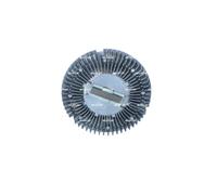 ACCOUPLEMENT VISQUEUX BMW X5 00-