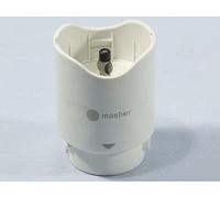 accoupleur broyeur kenwood triblade serie hb 724 kenwood KW713000