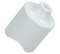 accoupleur fouet kenwood triblade serie hb724