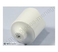 Kenwood Kitchen Appliances Accoupleur de fouet Triblade Série HB724