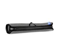 ACCOUTA Coussin d'arceau Compatible avec Corsair HS50 Pro HS60 Pro HS70 Pro HS75 XB Gaming Headsets Arceau de Rechange en Tissu Durable
