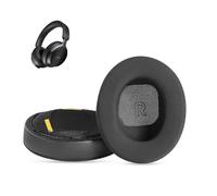 ACCOUTA Coussinets d'oreille Compatible avec Bose QuietComfort Ultra Headphon Coussinets d'oreille de Rechange avec Couche de Gel rafraîchissant