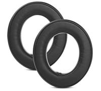 ACCOUTA Coussinets d'oreille pour HS50/Pro HS60/Pro HS70/Pro Stereo Gaming Casque- Confortable & Esthétique