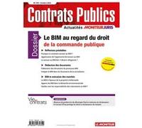 ACCP n° 235 octobre 2022 Collectif (Auteur)