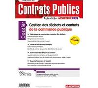 ACCP n° 238 janvier 2023 Collectif (Auteur)