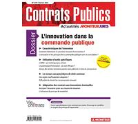 ACCP n° 239 février 2023 Collectif (Auteur)