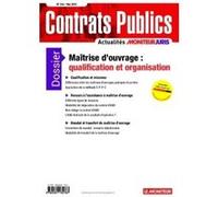 ACCP n° 242 mai 2023 Collectif (Auteur)