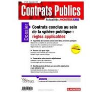 ACCP n° 245 septembre 2023 Collectif (Auteur)