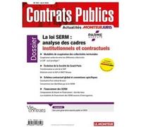 ACCP n° 252 avril 2024 Collectif (Auteur)
