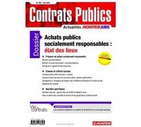 ACCP n° 254 juin 2024 Collectif (Auteur)