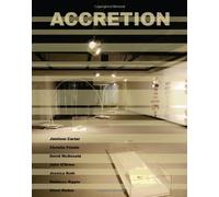 Accretion