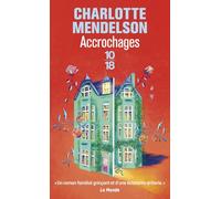 Accrochages