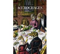 Accrochages
