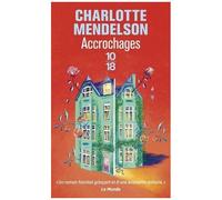 Accrochages