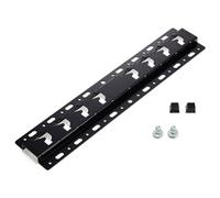 Accroche murale pour TV OLED AG8 & AG9
