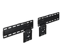 Support mural TV SAMSUNG Fixation murale Slim Fit 2026 WMN-H50EB