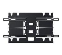 Samsung WMN-B05FB 139,7 cm (55") Noir