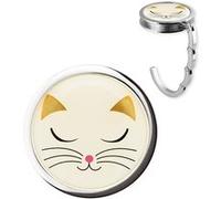 Pylones Accroche sac à main - Dîner en Ville