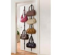 Accroche-sac à main, set de 2 G