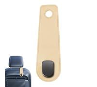 Accroche-Sac Pour Voiture Porte-Bagages Robustes Gain De Place