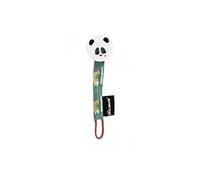 Accroche sucette Rototos Le Panda
