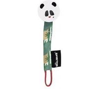 Accroche sucette Rototos Le Panda Blanc G