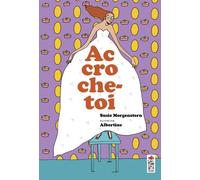 Accroche-Toi !