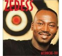 Accroche-toi