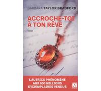 Accroche-toi à ton rêve
