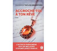 Accroche-toi à ton rêve