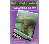 Accroche-toi à ton rêve