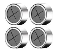 Accroche Torchon, 4 Pièces, Serviette Auto-Adhésifs Crochet Torchon Cuisine, Accroche Torchon Ronds pour Cuisine, Aucun Perçage Requis, pour Salle De Bain, Armoire, Maison Et Placard, croix