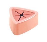 Accroche Torchon Cuisine - Accroche Torchons Adhesif, Clips De Rangement Silicone | Design Bouchon Rond Porte-Serviettes | Installation Facile, Solution Auto-Adhésive, Idéal Pour Salle De Bain