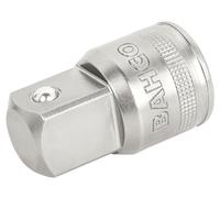 Accrocheur 1/2" à 3/4"