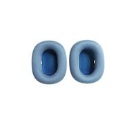 Accs AirPods Max Blu