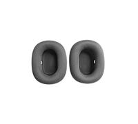 Accs AirPods Max Nr