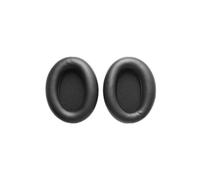 Kit de coussinets Swingson pour casque Sony WH1000XM3 Noir