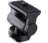 ACCSOON AA-01 Adaptateur Cold Shoe