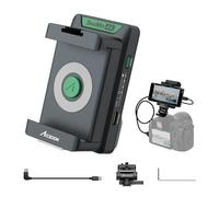 Accsoon Adaptateur Seemo 4K