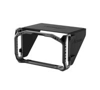 Accsoon cage pour moniteur avec pare-soleil