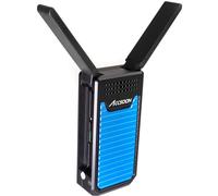 Accsoon - CineEye Air Transmetteur vidéo 5 GHz