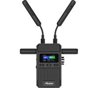 Accsoon CineView 2 SDI/HDMI Uniquement Récepteur vidéo sans Fil