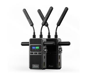 Accsoon CineView 2 SDI set 1 x TX et 1 x RX