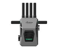 Accsoon CineView Master 4K - Émetteur uniquement