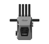 Accsoon CineView Master 4K Récepteur seul