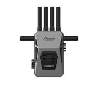 Accsoon CineView Master 4K - Récepteur uniquement