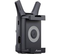 ACCSOON Cineview Nano