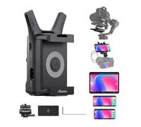 Accsoon CineView Nano