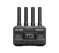 Récepteur Accsoon CineView SE RX